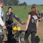 39 Hradcany241 39 Hradcany241