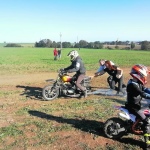 39 Hradcany243 39 Hradcany243