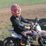 39 Hradcany244 39 Hradcany244