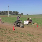 39 Hradcany245 39 Hradcany245