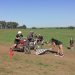 39 Hradcany246 39 Hradcany246