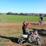 39 Hradcany247 39 Hradcany247