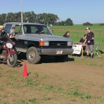 39 Hradcany248 39 Hradcany248