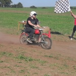 39 Hradcany249 39 Hradcany249