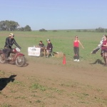 39 Hradcany250 39 Hradcany250