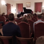 04 Pianista01 04 Pianista01