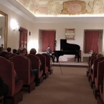 04 Pianista02 04 Pianista02