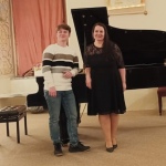 04 Pianista03 04 Pianista03