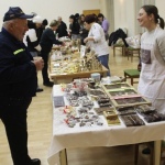 49 Urcice Stromecek 01