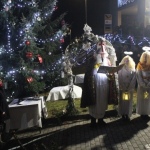 49 Urcice Stromecek 02