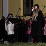 49 Urcice Stromecek 04