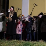 49 Urcice Stromecek 05