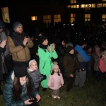 49 Urcice Stromecek 06