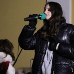 49 Urcice Stromecek 07