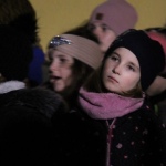 49 Urcice Stromecek 08