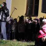 49 Urcice Stromecek 09