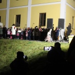 49 Urcice Stromecek 10