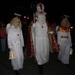 49 Urcice Stromecek 12