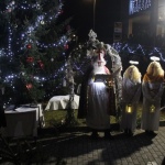 49 Urcice Stromecek 13