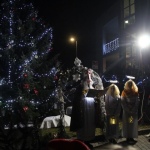 49 Urcice Stromecek 14