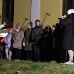 49 Urcice Stromecek 15