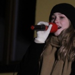 49 Urcice Stromecek 16