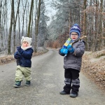 01 Kosir01 01 Kosir01