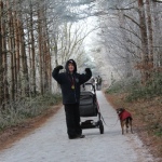 01 Kosir03 01 Kosir03