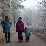 01 Kosir04 01 Kosir04