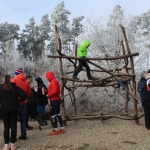 01 Kosir05 01 Kosir05