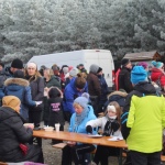 01 Kosir06 01 Kosir06