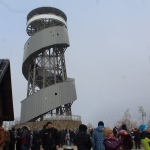 01 Kosir07 01 Kosir07