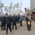 01 Kosir08 01 Kosir08