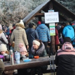 01 Kosir09 01 Kosir09