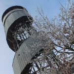 01 Kosir10 01 Kosir10