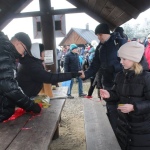 01 Kosir11 01 Kosir11