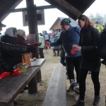 01 Kosir12 01 Kosir12