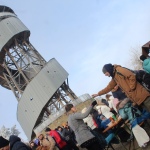 01 Kosir13 01 Kosir13