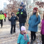 01 Kosir15 01 Kosir15