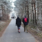 01 Kosir17 01 Kosir17