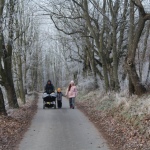 01 Kosir18 01 Kosir18