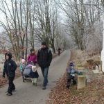 01 Kosir19 01 Kosir19