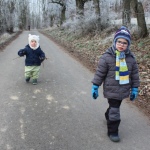 01 Kosir20 01 Kosir20