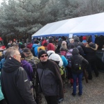 01 Kosir22 01 Kosir22