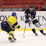 02 Sk Hokej04 02 Sk Hokej04