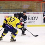 02 Sk Hokej07 02 Sk Hokej07