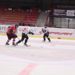 12 Hokej Mladezi01