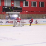 12 Hokej Mladezi03