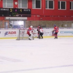 12 Hokej Mladezi04