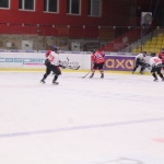 12 Hokej Mladezi06